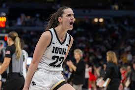 2024 WNBA Draft big board: Caitlin Clark, Angel Reese, Paige Bueckers and  more - The Athletic