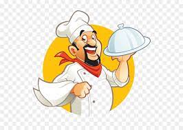 Use these free chef png #1892 for your personal projects or designs. Chef Cartoon Png Download 626 626 Free Transparent Chef Png Download Cleanpng Kisspng