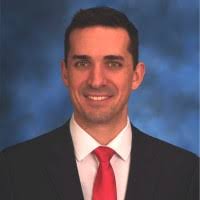 200+ profilů „Foyt“