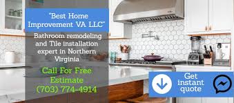 best home improvement va llc kitchen