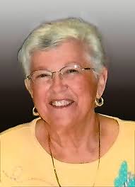 Tabitha Lynn Hilliard