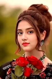 𝗕𝗥𝗔𝗡𝗗 𝗡𝗘𝗪 𝗩𝗜𝗧𝗥𝗢𝗡 𝗧𝗩𝗦 𝗢𝗡 𝗢𝗙𝗙𝗘𝗥 ✓24'' DIGITAL ➡️ @  KSHS 𝟒,𝟎𝟎𝟎 ✓32'' DIGITAL ➡️@ KSHS 𝟔,𝟎𝟎𝟎 ✓32'' SMART ➡️@ KSHS  𝟖,𝟎𝟎𝟎 ✓40'' SMART ➡️@ KSHS 𝟏𝟏,𝟎𝟎𝟎 ✓43" SMART ➡️@ KSHS 𝟏𝟑,𝟎𝟎𝟎