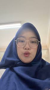 Udah lama engga bikin konten dance..🤭 Udah kayak like @jennierubyjane  belum yeorobun? 😁 #likejennie #jennie #jennieblackpink