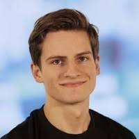 1700+ profils pour “Gutknecht”