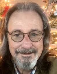 Obituary information for Michael "Mickey" Berry