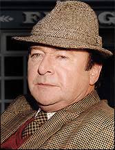 Michael Anthony “Tony” Doyle (1935-2000)