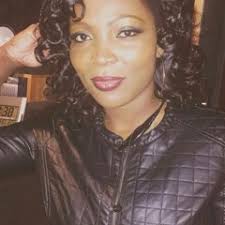 Stream Anne Joseph music