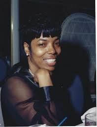 Obituary information for Gayle Denard