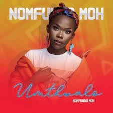 Visit now to download the latest sa mp3 songs & more. Download Latest Rnb Songs Fakaza