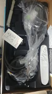 moen 87211brb benton pull down sprayer