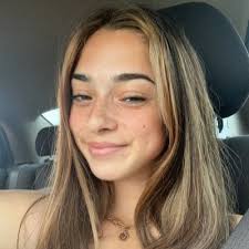 rylie myers (@rylie_myers21)