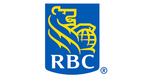 Listen (external site for rbc opens in new window) listen (external site for rbc opens in new window) 2020 quarterly reports. Investor Relations Rbc
