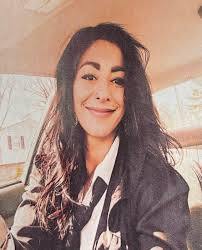 Obituaries from the June 2, 2022 Issue