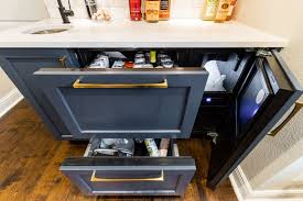 It is the top choice in vancouver in quality, service and price combination. Renowned Cabinetry Renowned Renovation