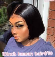 Psalm 27 King James Version 27 The Lord is my light and my salvation; whom  shall I fear? the Lord is the strength of my life; of whom shall I be  afraid?