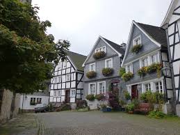 Langenberg ist eine wunderschöne stadt. 15 Best Things To Do In Velbert Germany The Crazy Tourist