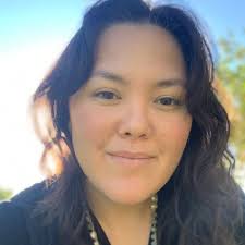 Samara Potter (@kidscancercoach) • Instagram photos and videos