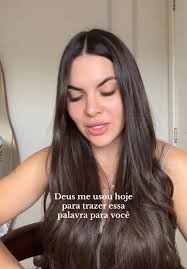 Reflexões sobre a Quarta Semana da Quaresma