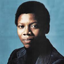 Ronnie Dyson (1950-1990)