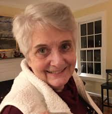 KEEPING OUR MISSION IN MOTION