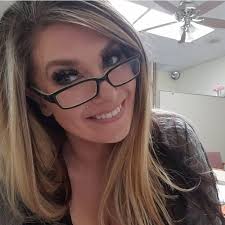 Tawny Leigh (Wade) Cramer Obituary (1987