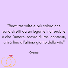 Di idee regalo anniversario di matrimonio ce ne sono moltissime e tutte handmade e fatte su misura per lei buon anniversario di matrimonio amici miei, per me siete e. Frasi Anniversario Matrimonio Le Piu Belle Per Celebrare L 039 Amore