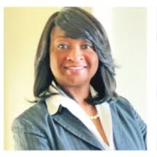 Refining The Elevator Sales Pitch: Agility and Speed Are Key