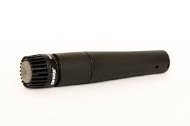 Shure Sm57