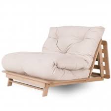 Check spelling or type a new query. Sofas And Sofa Beds