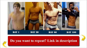 Pin On Weightloss Recipes