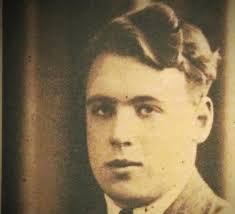 The not so diverse cast from the 1922 Southend panto