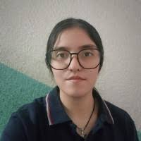 30+ "Batres" profiles