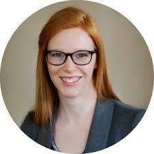 Real Humanitarian : Founders and Staff