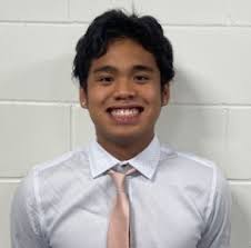 Abbotsford Pilots @ Surrey Knights Thursday, September 12, 2024