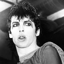 URBAN ASPIRINES: November 2022