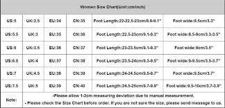 Women Flat Shoes Fashion Ankle Boots Ladies Winter Warm Snow Motorcycle Boots Female Suede Leather Lace Up Boot Shoes Botas Volgopoint