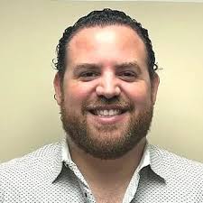 Dr. Shannon Vice, Pediatrics