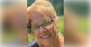 Obituary information for Tina L. Morris