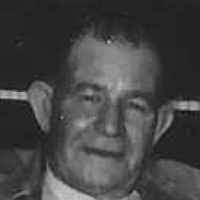 Charlie Jefferson Holt (1890–1952)