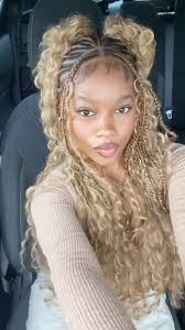 Is there someone in town who can braid this style?  https://www.facebook.com/share/r/1D1Aqacj5H/?mibextid=wwXIfr