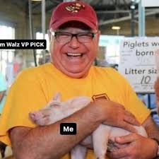 It's 2004 or so. I'm in Cambodia with my friend Rustler*. We ride