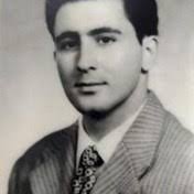 Tenenbaum Family Obituaries