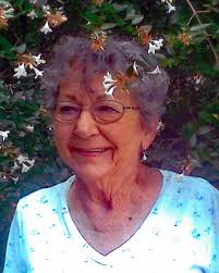 Della M Wells Obituary