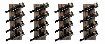 Maybe you would like to learn more about one of these? Wine As Art How Wall Mounted Wine Racking Can Transform Your Space Winecoolerdirect Com