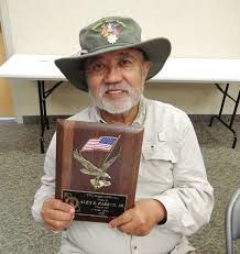 The California Zephyr©