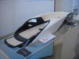 Zimnee Shou Pforzheim University 2008 Diplomnye I Kursovye Proekty Sobytiya Cardesign Ru Motornye Lodki Derevyannye Lodki Motocikly Cafe Racer