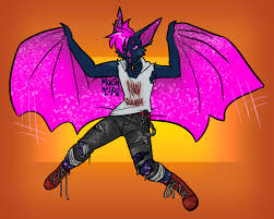 Check spelling or type a new query. Jurinova Tumblr Posts Tumbral Com