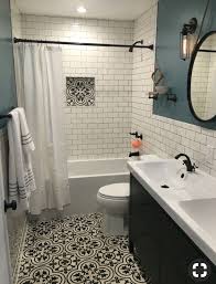 Wow I Would Love To Redo My Bathroom Like This Bathrooms Remodel Small Bathroom Remodel Bathroom Remodel Master