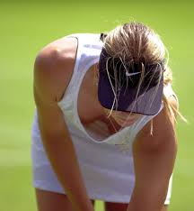 Maria Sharapova | MOTHERLESS.COM ™
