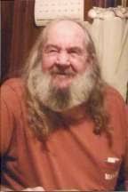 Jessie Irvin Jewell (1938-2012)